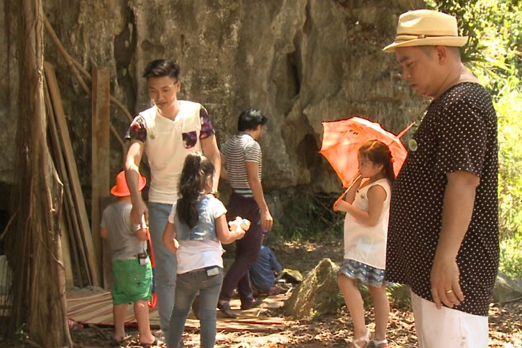 Sao Bo oi Minh di dau the nhin doi o dao hoang-Hinh-12